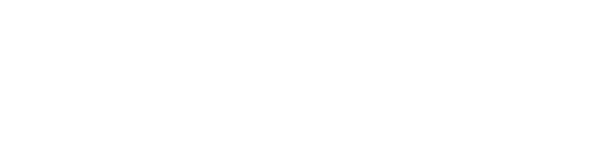 Sixty Seconds Logo